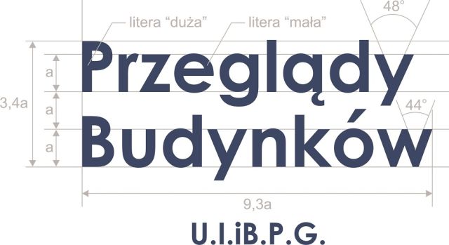 badania instalacji elektrycznych Jędrzejów